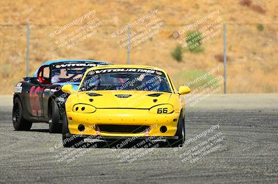 media/Sep-07-2024-Extreme Speed (Sat) [[dfc0b31d10]]/Red Group/Session 3-Turn 14/
